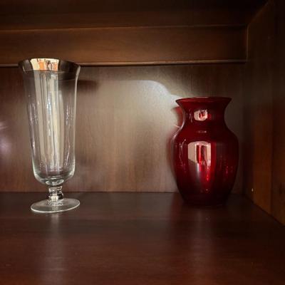 Sale Photo Thumbnail #109