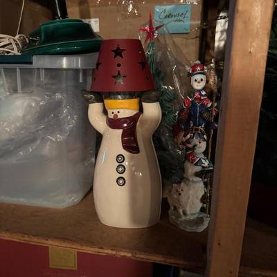 Sale Photo Thumbnail #219