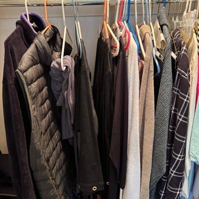 Sale Photo Thumbnail #56