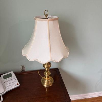 Sale Photo Thumbnail #78