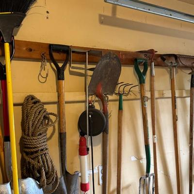 Sale Photo Thumbnail #186