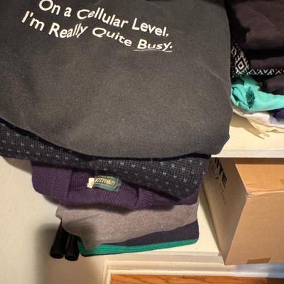 Sale Photo Thumbnail #59