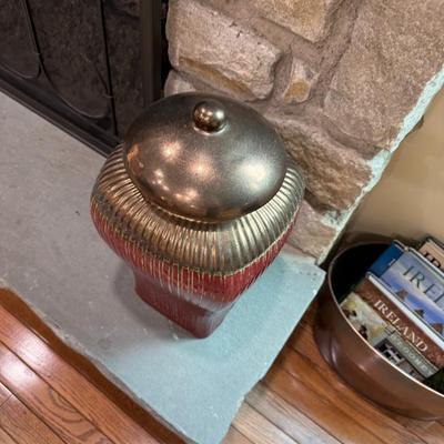 Sale Photo Thumbnail #118