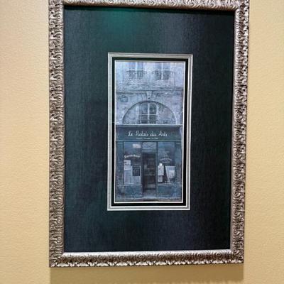 Sale Photo Thumbnail #136