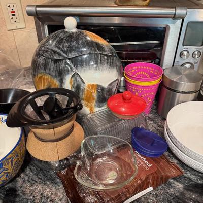 Sale Photo Thumbnail #152