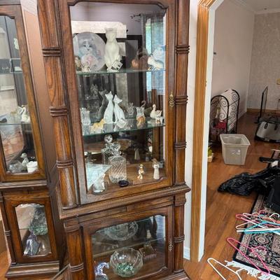 Sale Photo Thumbnail #172
