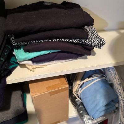 Sale Photo Thumbnail #60