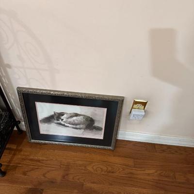 Sale Photo Thumbnail #46