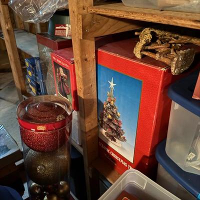 Sale Photo Thumbnail #208