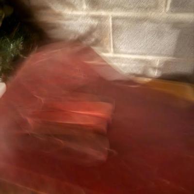 Sale Photo Thumbnail #204
