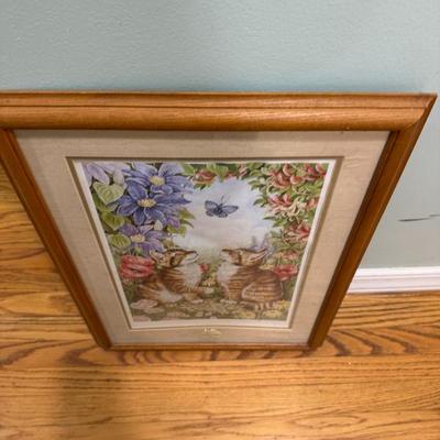 Sale Photo Thumbnail #68