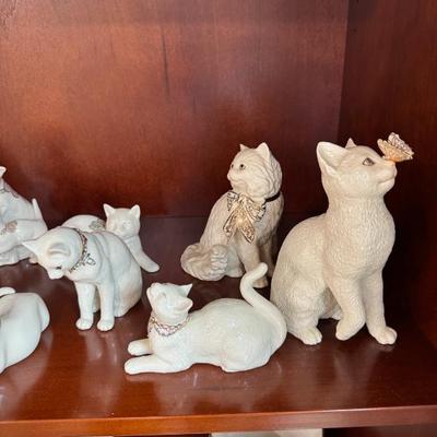 Sale Photo Thumbnail #124