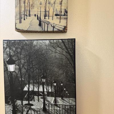 Sale Photo Thumbnail #160