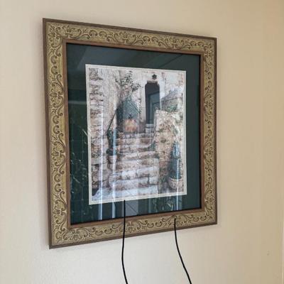 Sale Photo Thumbnail #88