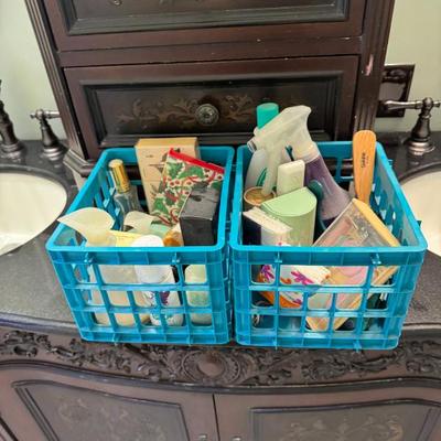 Sale Photo Thumbnail #71