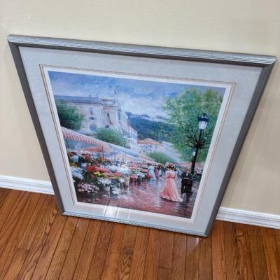 Sale Photo Thumbnail #137