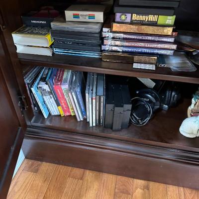 Sale Photo Thumbnail #112