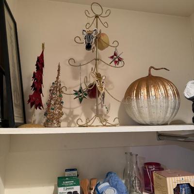 Sale Photo Thumbnail #58