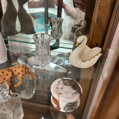Sale Photo Thumbnail #176