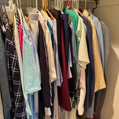 Sale Photo Thumbnail #84