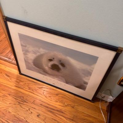 Sale Photo Thumbnail #67