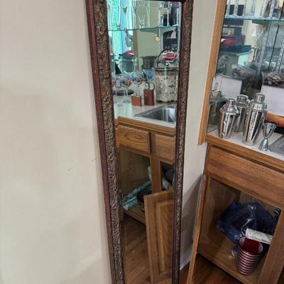 Sale Photo Thumbnail #139