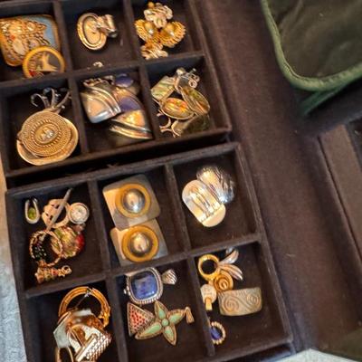 Sale Photo Thumbnail #40