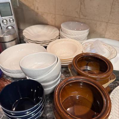 Sale Photo Thumbnail #151