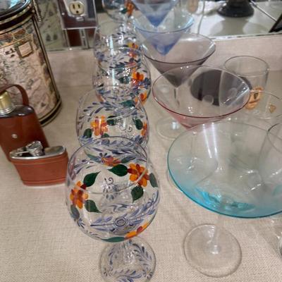 Sale Photo Thumbnail #141