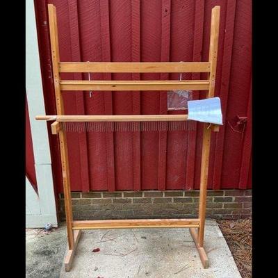 Gilmarka Loom