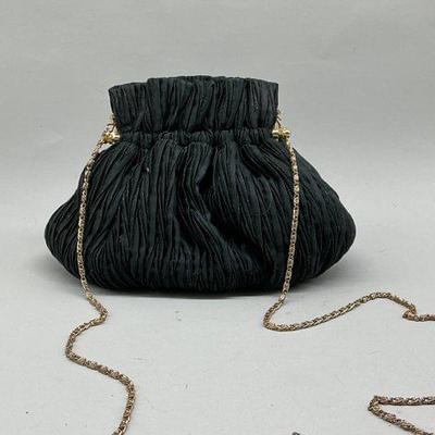 Vanessa Bruno Evening Bag