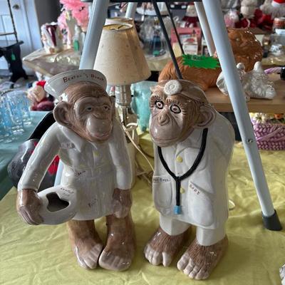 Sale Photo Thumbnail #59
