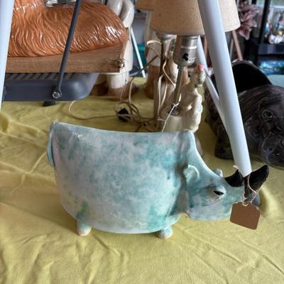 Sale Photo Thumbnail #63