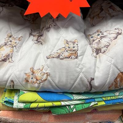 Sale Photo Thumbnail #94