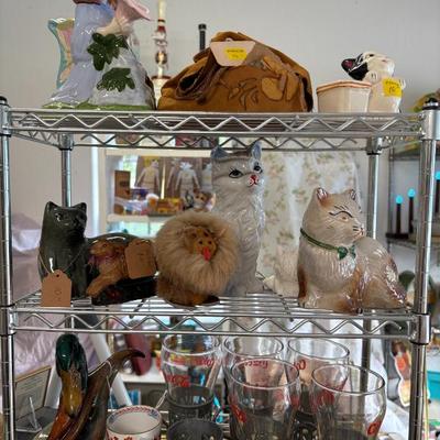 Sale Photo Thumbnail #47