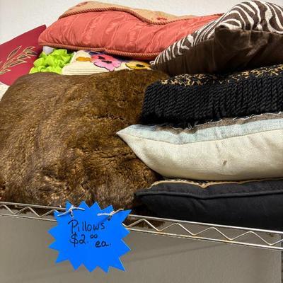 Sale Photo Thumbnail #99