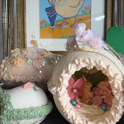 Sale Photo Thumbnail #42