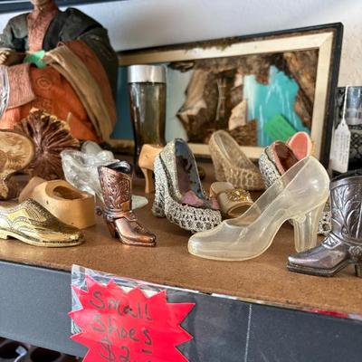 Sale Photo Thumbnail #23