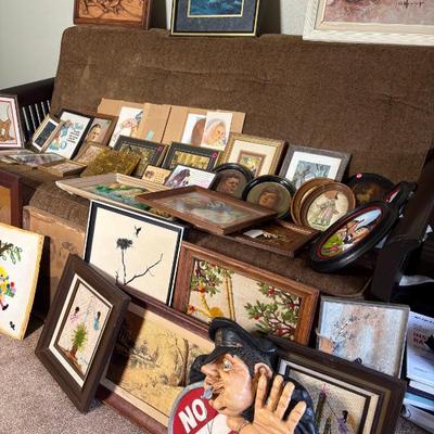 Sale Photo Thumbnail #13