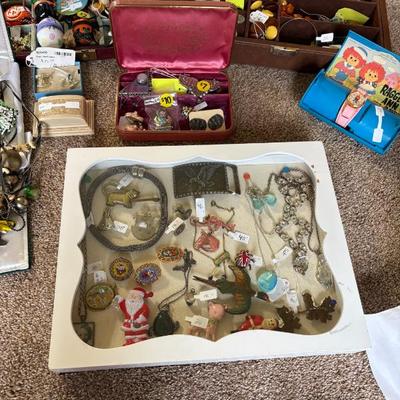 Sale Photo Thumbnail #16