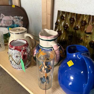 Sale Photo Thumbnail #37