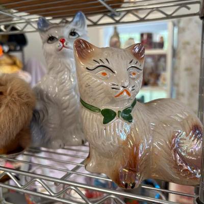 Sale Photo Thumbnail #48