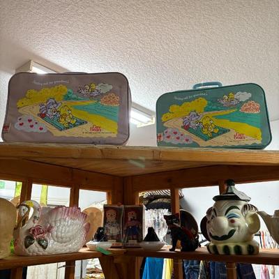 Sale Photo Thumbnail #78