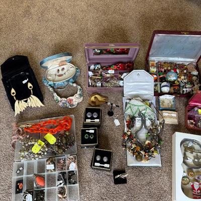 Sale Photo Thumbnail #15