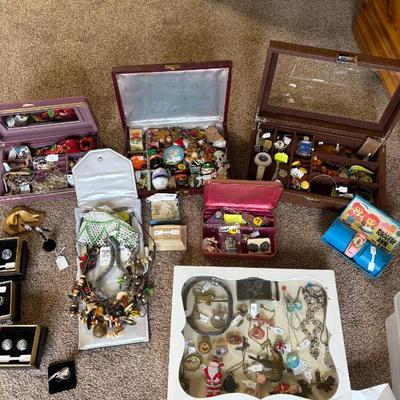 Sale Photo Thumbnail #2
