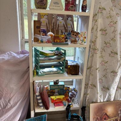 Sale Photo Thumbnail #35