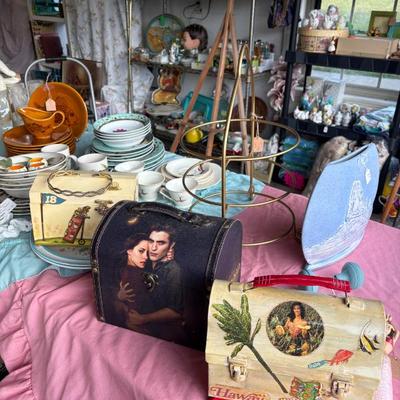 Sale Photo Thumbnail #56