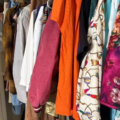 Sale Photo Thumbnail #101