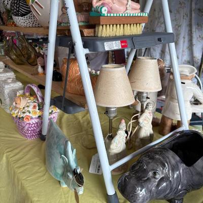 Sale Photo Thumbnail #51