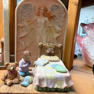 Sale Photo Thumbnail #83